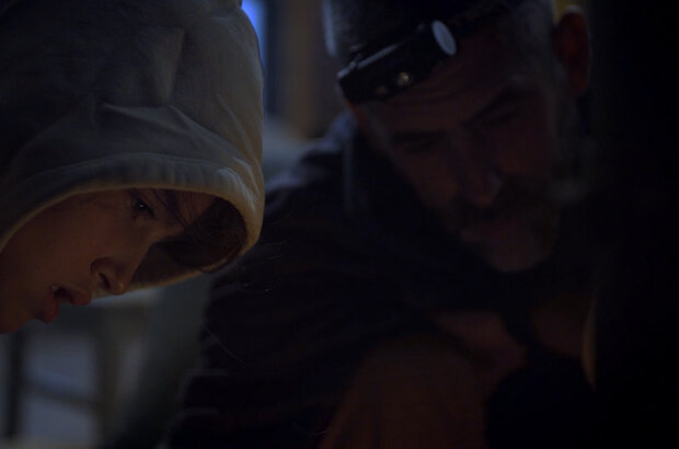 Doker Kids 12+ (2022) - photo 3
