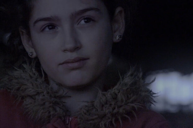 Doker Kids 12+ (2022) - photo 2
