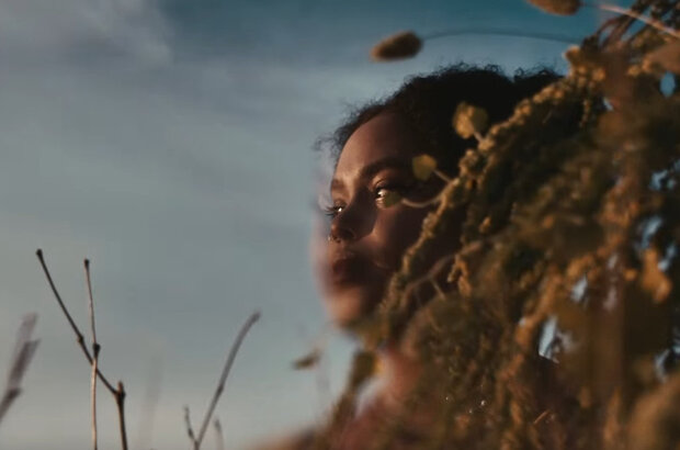 Eyes on the Prize: Hallowed Ground (2021) - photo 2