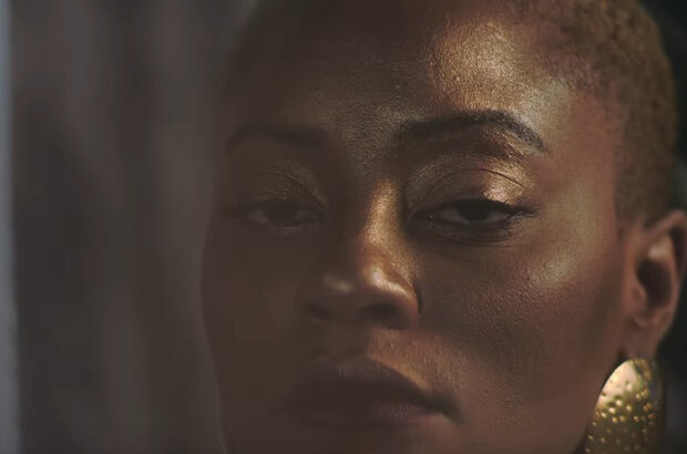 Eyes on the Prize: Hallowed Ground (2021) - photo 4