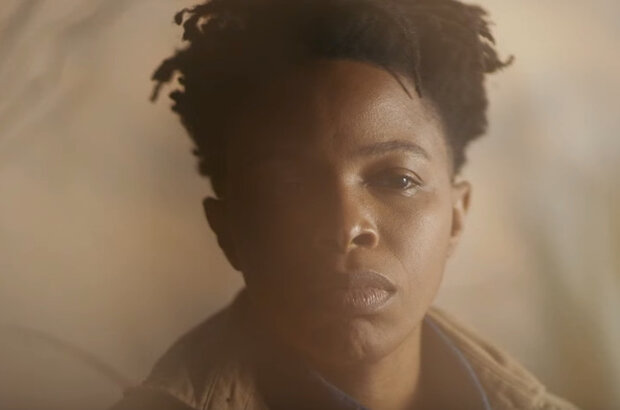 Eyes on the Prize: Hallowed Ground (2021) - photo 9