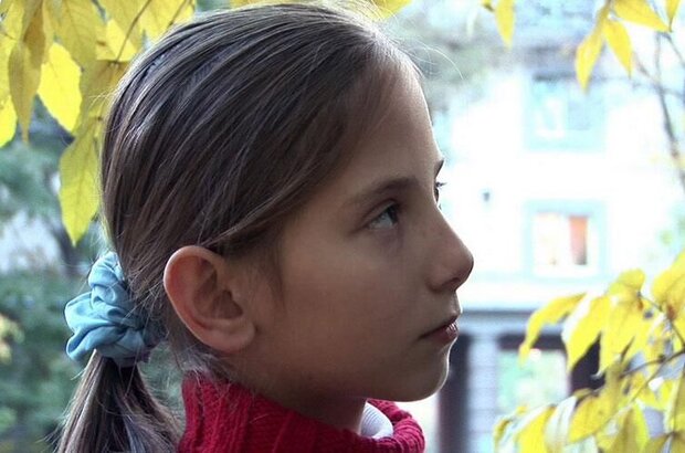 Tesnye vrata (2009) - photo 7