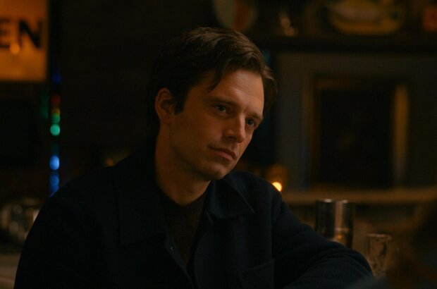 Fresh (2022) - photo 4