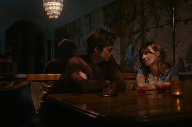 Fresh (2022) - photo 6