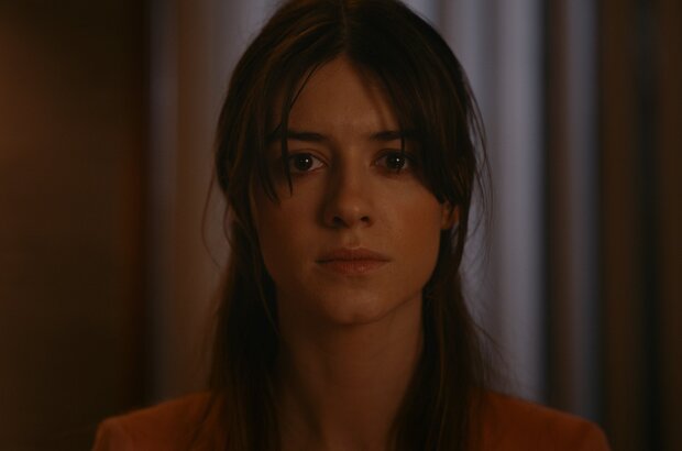 Fresh (2022) - photo 7