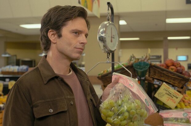 Fresh (2022) - photo 3