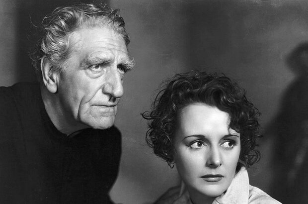 Hurricane (1979) - photo 4