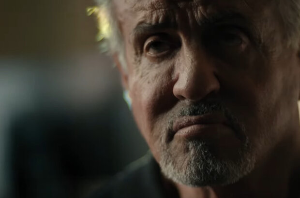 Sly (2023) - photo 5