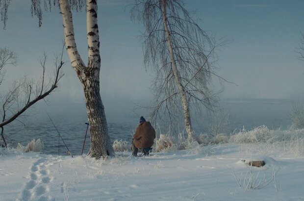 Camel Way (2022) - photo 4