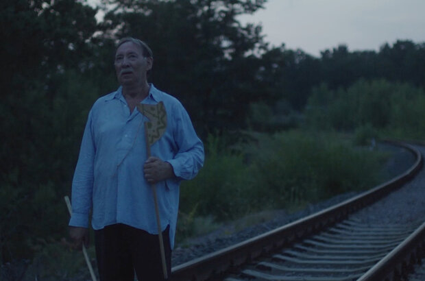 Camel Way (2022) - photo 5