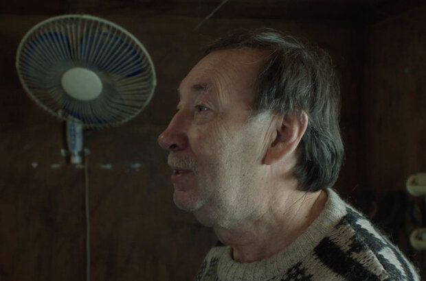 Camel Way (2022) - photo 6