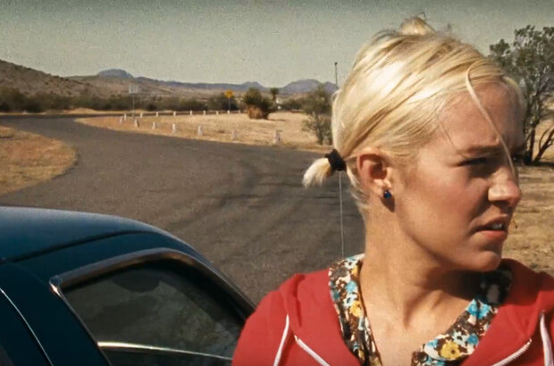 Best Friends Forever (2013) - photo 5