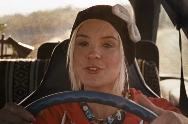 Best Friends Forever (2013) - photo 4