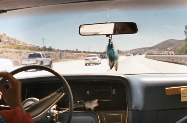 Best Friends Forever (2013) - photo 8