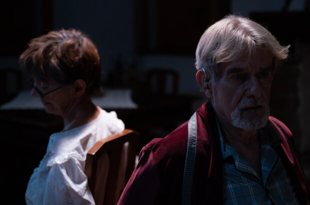The Goldsmith (2022) - photo 3