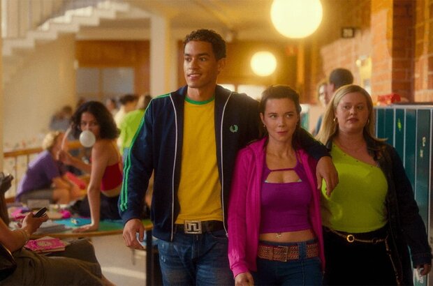 One More Time (2023) - photo 2