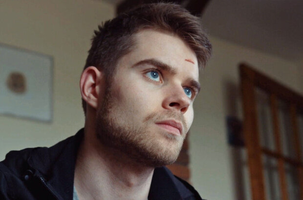The Jack in the Box (2020) - photo 5