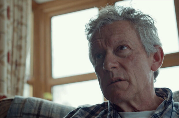 The Jack in the Box (2020) - photo 2