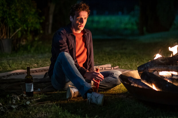 Made in Italy (2020) - photo 5