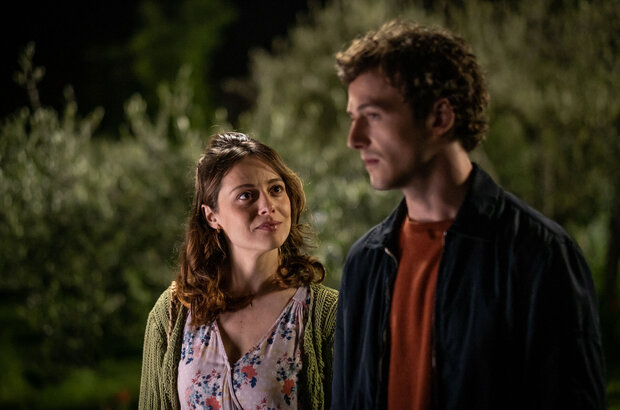 Made in Italy (2020) - photo 9