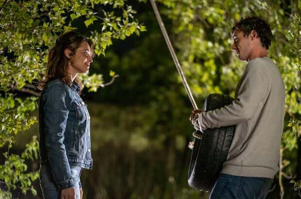 Made in Italy (2020) - photo 10