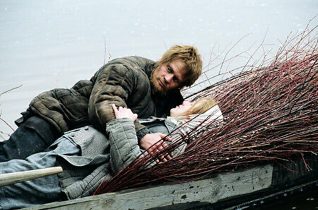Live and Remember (2008) - photo 4