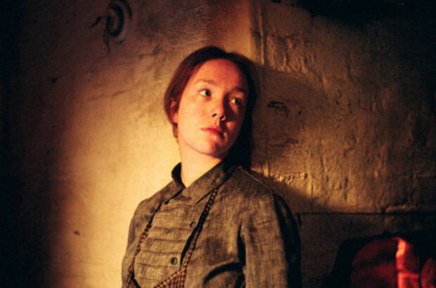 Live and Remember (2008) - photo 3