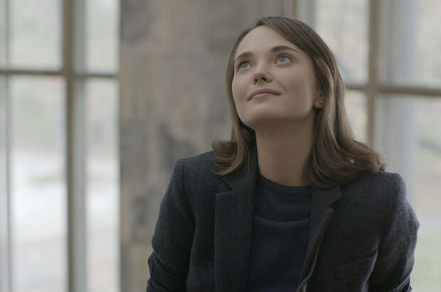 Break-Up Habit (2013) - photo 4