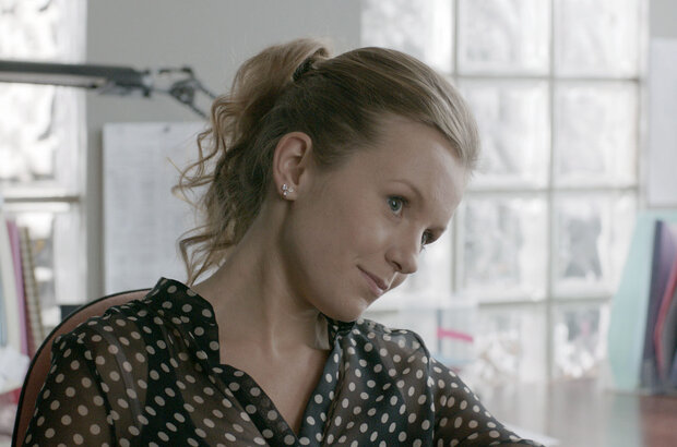 Break-Up Habit (2013) - photo 3