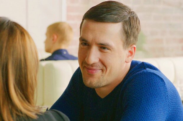 Break-Up Habit (2013) - photo 18