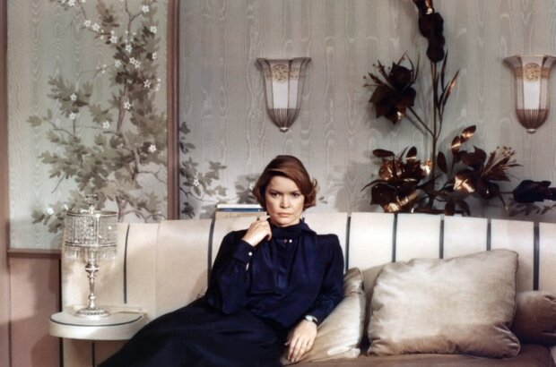 Providence (1977) - photo 4