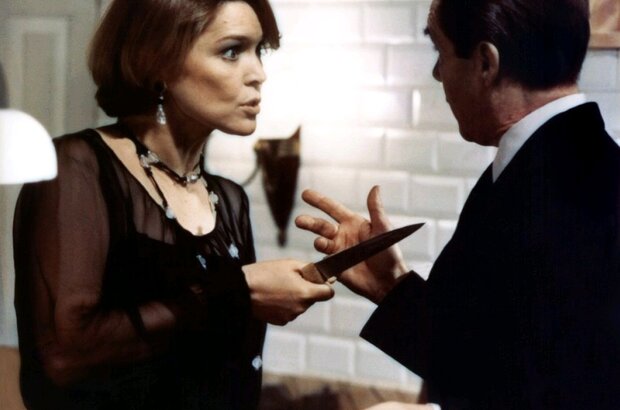 Providence (1977) - photo 1