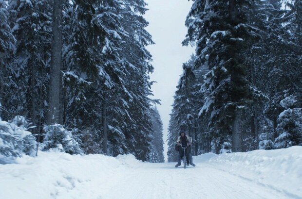 Snowman's Land (2010) - photo 2