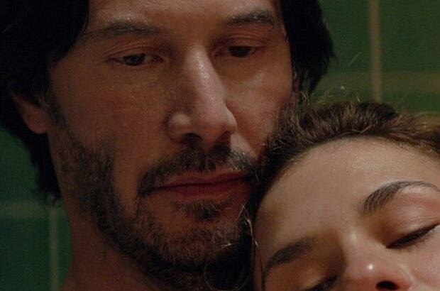 Siberia (2018) - photo 5