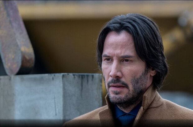 Siberia (2018) - photo 3