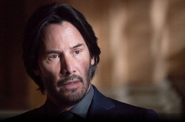Siberia (2018) - photo 2