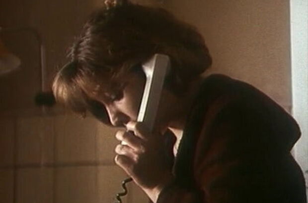 Little nothings of life (1980) - photo 2
