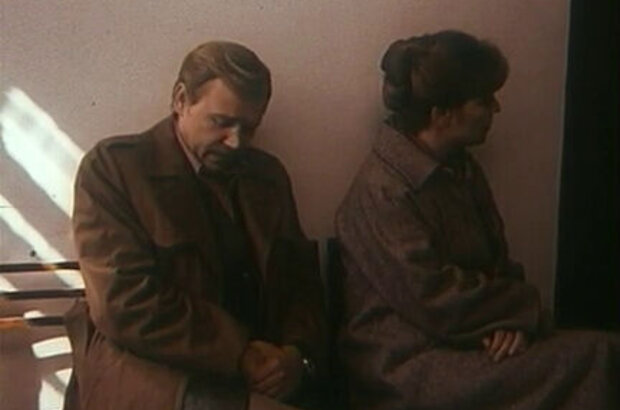 Little nothings of life (1980) - photo 4