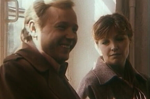 Little nothings of life (1980) - photo 8