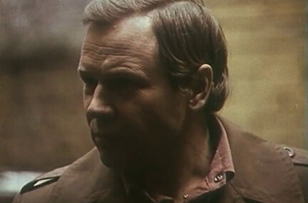 Little nothings of life (1980) - photo 7