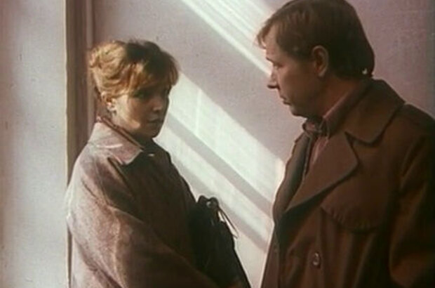 Little nothings of life (1980) - photo 5