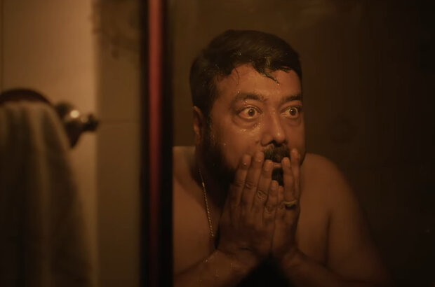 Maharaja (2024) - photo 2