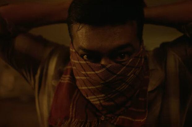 Maharaja (2024) - photo 3