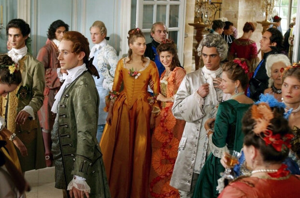 Battle of the Brave (2004) - photo 7