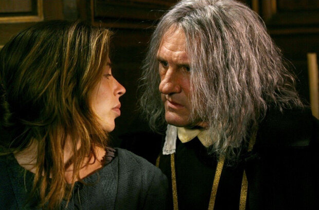 Battle of the Brave (2004) - photo 1