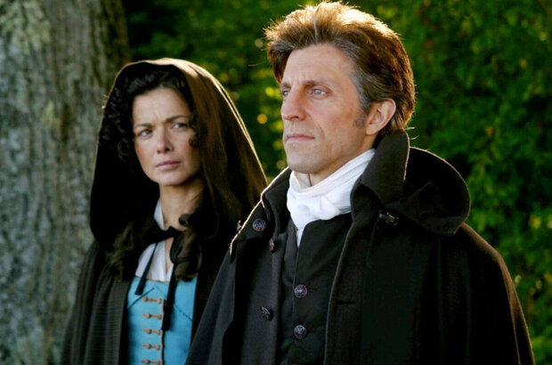 Battle of the Brave (2004) - photo 6
