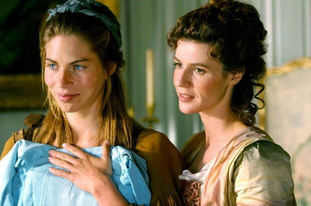 Battle of the Brave (2004) - photo 4
