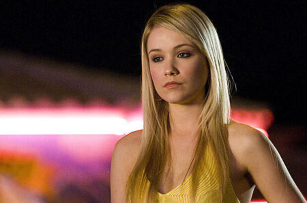 Sex Drive (2008) - photo 4