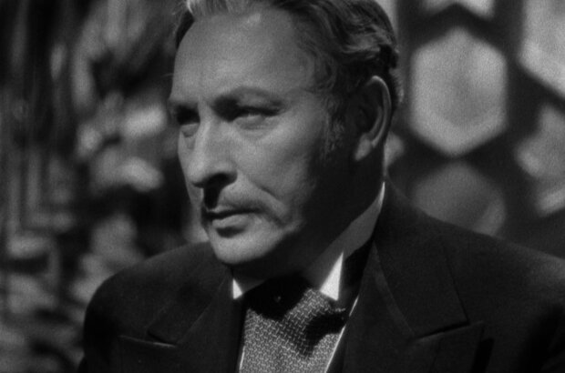 The Devil Is a Woman (1935) - photo 2