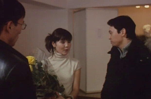 Шуга (2007) - фото 12